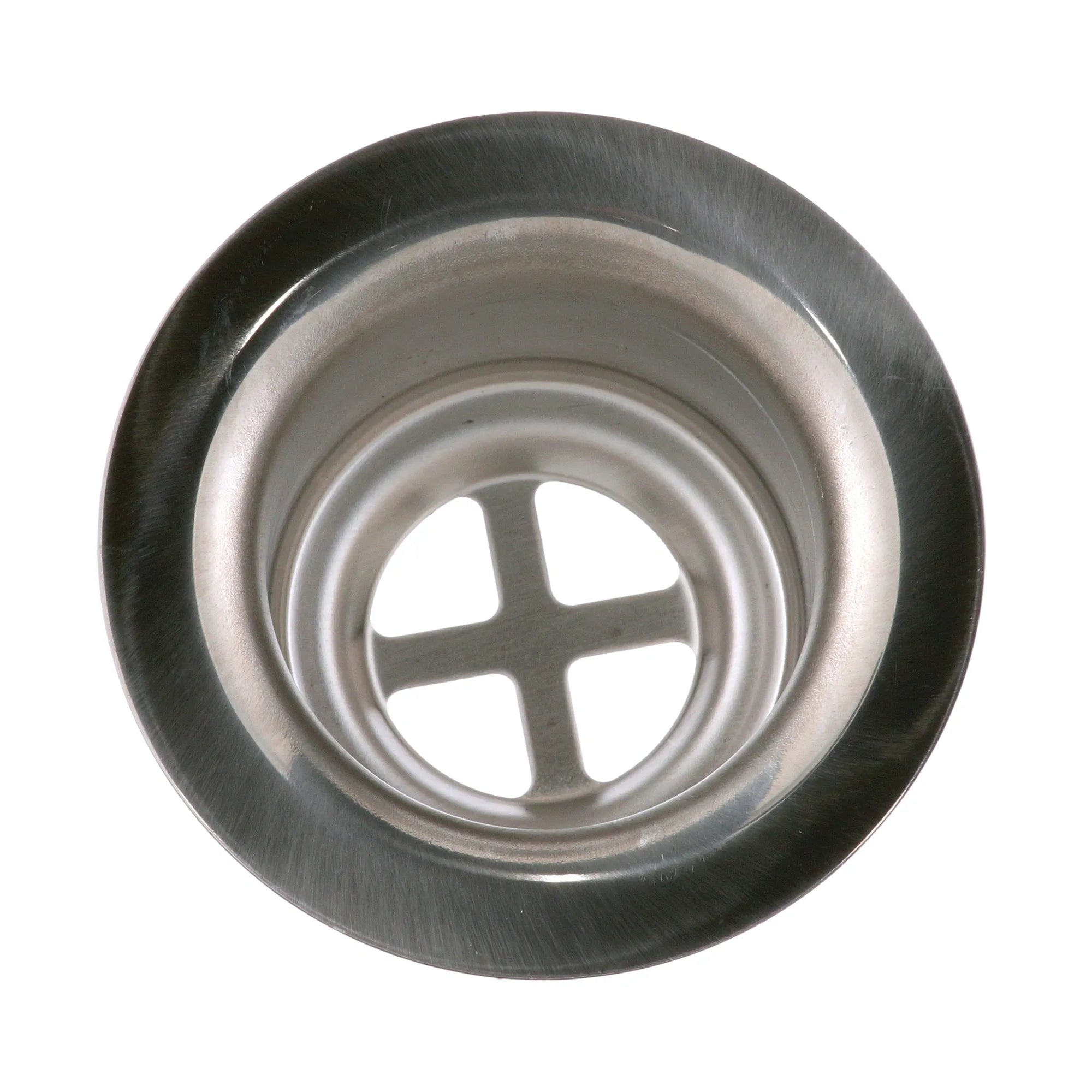 191224 Waste King - High-Quality Drain Assembly alternate view 1 191224 Waste King - High-Quality Drain Assembly alternate view 1